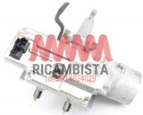 51927085 51826529 Servosterzo elettrico Fiat Punto Abarth