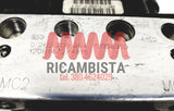 51928359 Ford Ka centralina gruppo pompa ABS