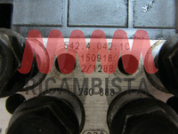 54240421C Ducati Panigale centralina gruppo pompa ABS Euro 235