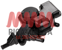 55219081 Alfa Giulietta 1.4 separatore olio motore