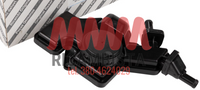55219081 Alfa Giulietta 1.4 separatore olio motore