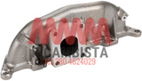 55236503 Fiat Abarth 1.4 collettore di scarico