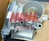 55565489 Opel Mokka corpo farfallato