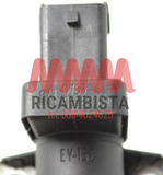 55566051 Elettrovalvola Opel Astra J