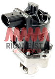 55566052 Valvola EGR Opel Astra J