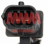 55566185 Sonda Lambda Opel Astra J