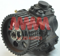 55571005 Pompa iniezione Opel Astra J Bosch 0445010193