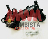 55573003 Termostato Opel Insignia