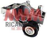 55582510 Opel Insignia supporto puleggia