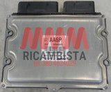 55584315 Chevrolet Cruze centralina motore