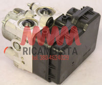 5610076J0 133800-0250 gruppo ABS Suzuki Jimny 1.3 anno 2007