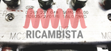 56110-55L00 Suzuki SX4 centralina gruppo pompa ABS Euro 230