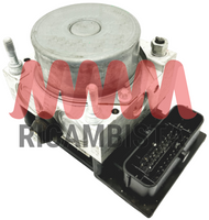 56110-55L00 Suzuki SX4 centralina gruppo pompa ABS Euro 230