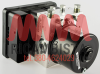 56110-57KN0 Suzuki Swift centralina gruppo pompa ABS Euro 195