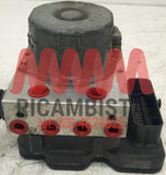 56110-68LA1 0265243272 Gruppo ABS Suzuki Swift 1.2 anno 2013