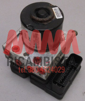 5611068KF0 Suzuki Alto centralina gruppo pompa ABS Euro 230