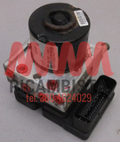 5611068KF0 Suzuki Alto centralina gruppo pompa ABS Euro 230