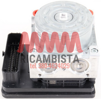 57100-TGG-G01 Honda Civic centralina gruppo pompa ABS Euro 230