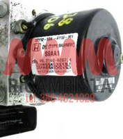 57110-S9A-A110-M1 Honda CR-V centralina gruppo pompa ABS Euro 189