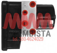57110SEGE550M1 Honda Accord centralina gruppo pompa ABS Euro 189