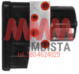 57110SEGE550M1 Honda Accord centralina gruppo pompa ABS Euro 189