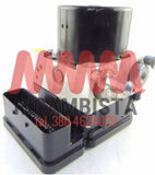 57110TL0G011M1 Honda Accord centralina gruppo pompa ABS