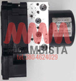 57110TL0G320M1 Honda Accord centralina gruppo pompa ABS