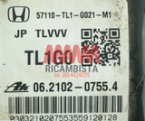 57110TL1G021 Honda Accord centralina gruppo pompa ABS