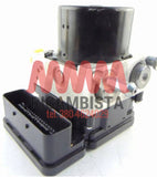 57110TL1G021 Honda Accord centralina gruppo pompa ABS