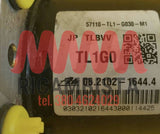 57110TL1G030M1 Honda Accord centralina gruppo pompa ABS