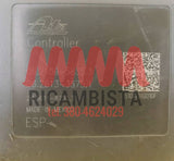 57110TL1G030M1 Honda Accord centralina gruppo pompa ABS