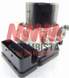 57110TL1G030M1 Honda Accord centralina gruppo pompa ABS