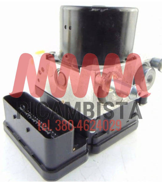 57110TL1G231M1 Honda Accord centralina gruppo pompa ABS