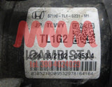 57110TL1G231M1 Honda Accord centralina gruppo pompa ABS