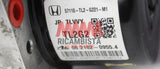 57110TL2G221M1 Honda Accord centralina gruppo pompa ABS