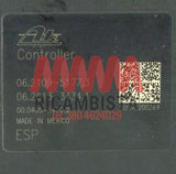 57110TL2G221M1 Honda Accord centralina gruppo pompa ABS