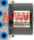 57110TL2G221M1 Honda Accord centralina gruppo pompa ABS