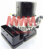 57110TL2G221M1 Honda Accord centralina gruppo pompa ABS