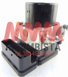 57110TL2G330M1 Honda Accord centralina gruppo pompa ABS