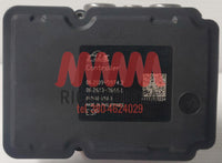 57110TM8G121M1 Honda Insight centralina gruppo pompa ABS