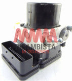 57110TM8G121M1 Honda Insight centralina gruppo pompa ABS