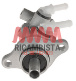 58510-07300 Kia Picanto pompa freni