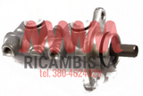 58510-07300 Kia Picanto pompa freni