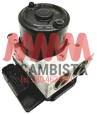 58920-2E150 BH60123410 Hyundai Tucson ABS Mando