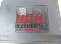 5Q0907379L Volkswagen Golf VII centralina gruppo pompa ABS Euro 230