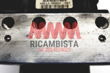 5S712M110AA Ford Mondeo centralina gruppo pompa ABS