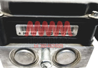 5S712M110AA Ford Mondeo centralina gruppo pompa ABS