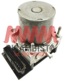 5S712M110AA Ford Mondeo centralina gruppo pompa ABS