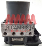 5S712M110AB Ford Mondeo centralina gruppo pompa ABS