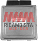 5WA12010 Audi A5 Sportback centralina motore